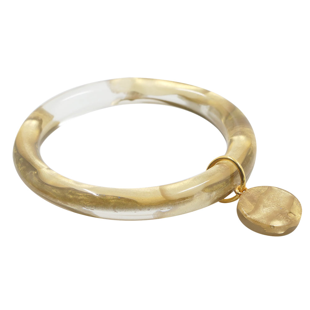 Bracelet Lola