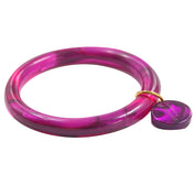Bracelet Lola