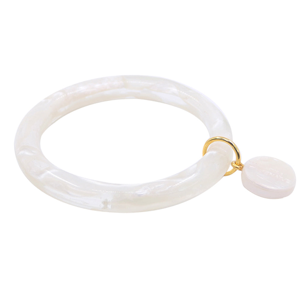 Bracelet Lola