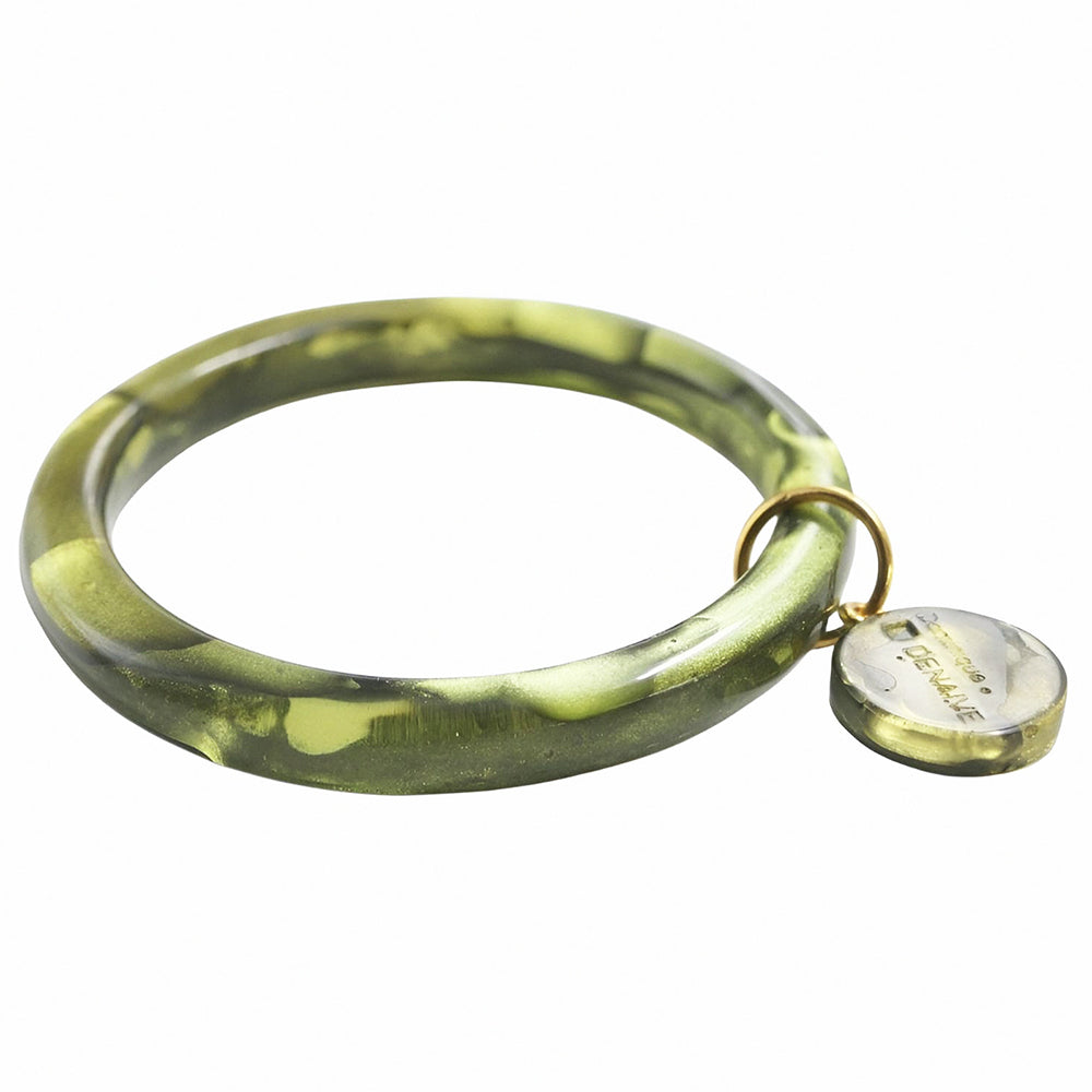 Bracelet Lola