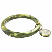 Bracelet Lola