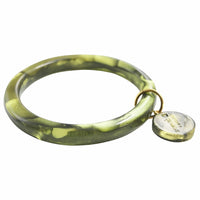 Bracelet Lola