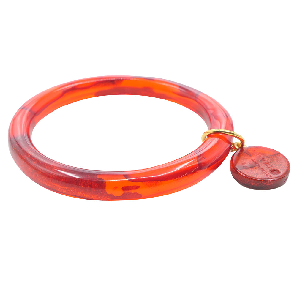 Bracelet Lola