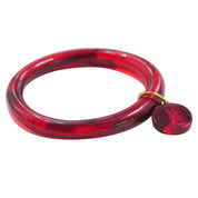 Bracelet Lola