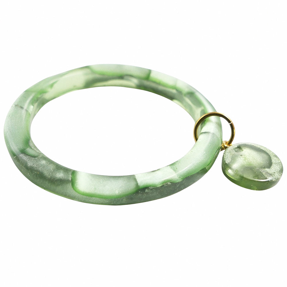 Bracelet Lola