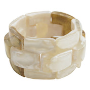 Bracelet Gigi