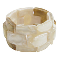 Bracelet Gigi