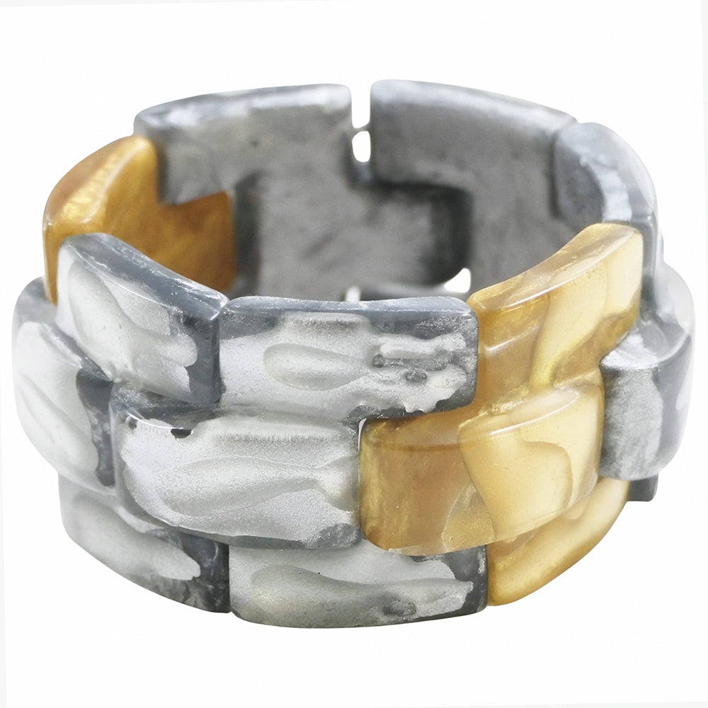 Bracelet Gigi