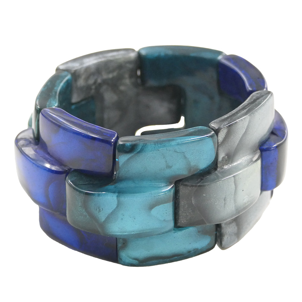 2500023-Gigi-XBL-Multiblue.jpg