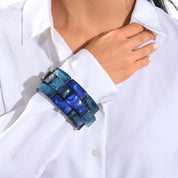Bracelet Gigi
