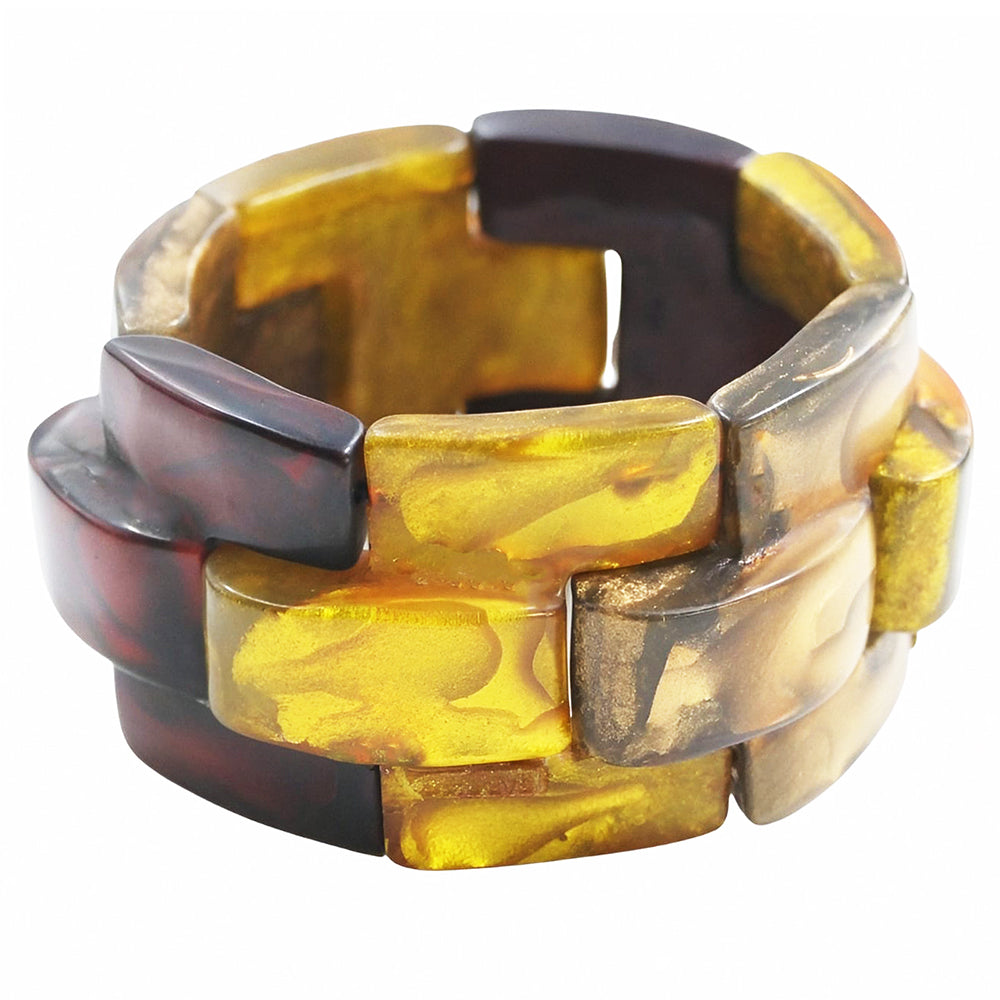 Bracelet Gigi