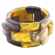 Bracelet Gigi
