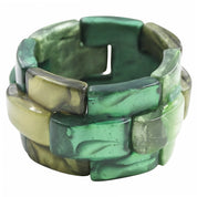 Bracelet Gigi