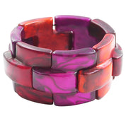Bracelet Gigi