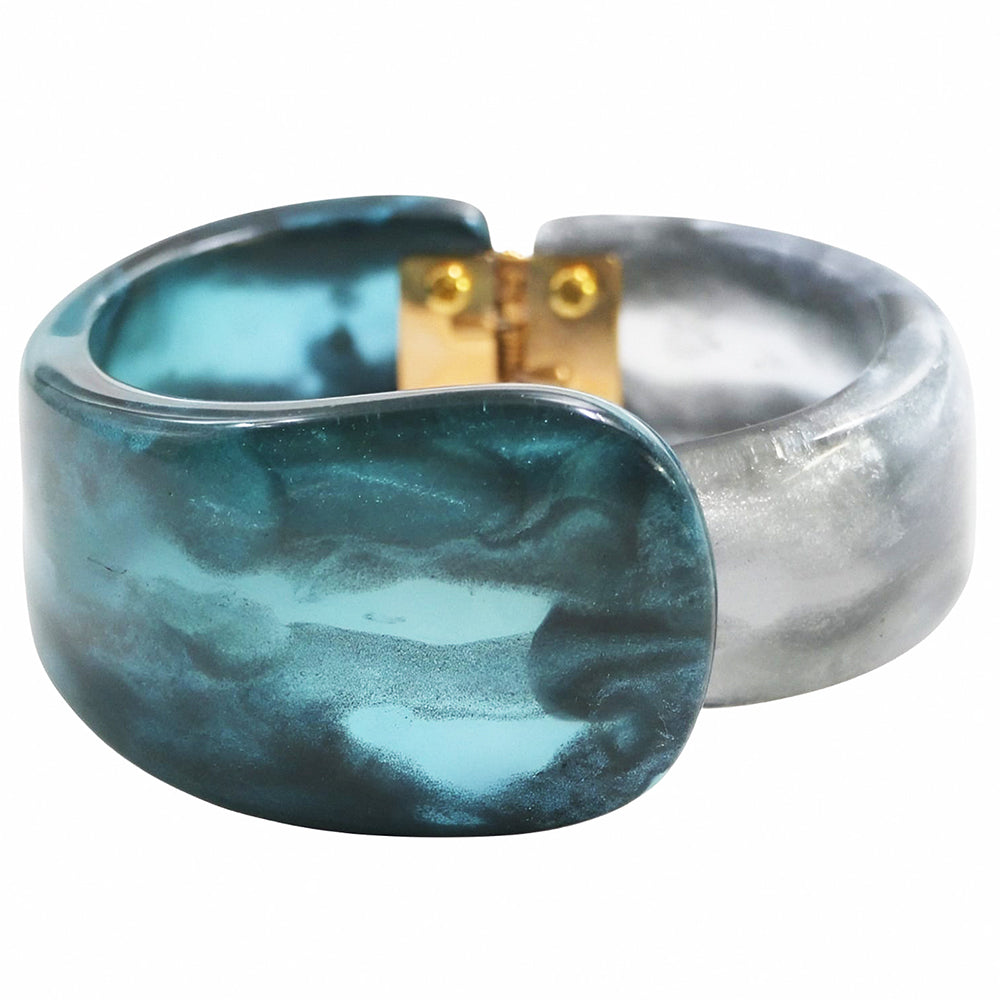 Bracelet Louise