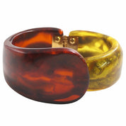 Bracelet Louise