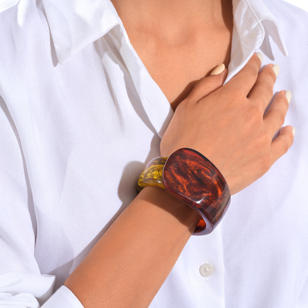 Bracelet Louise