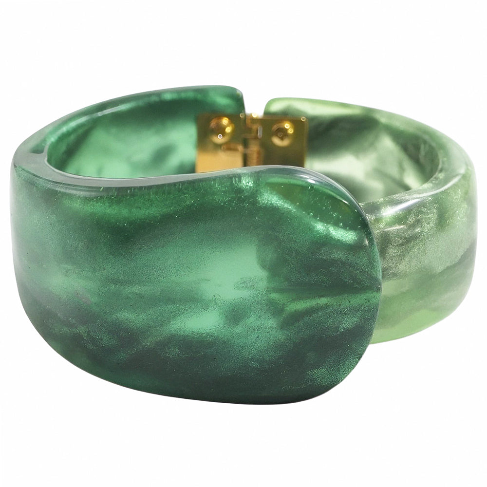 Bracelet Louise
