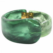 Bracelet Louise
