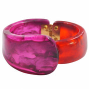Bracelet Louise