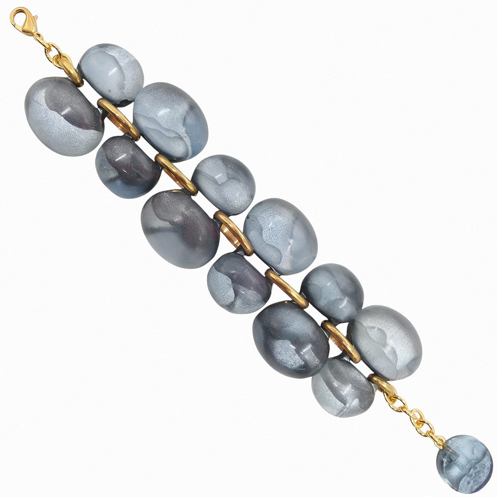 Bracelet Andrea