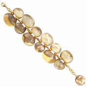 Bracelet Andrea