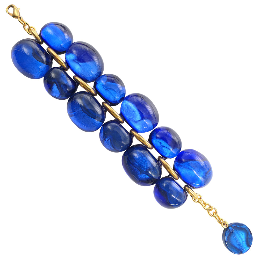 Bracelet Andrea