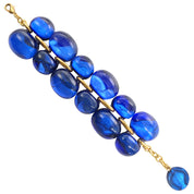 Bracelet Andrea
