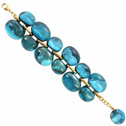 Bracelet Andrea