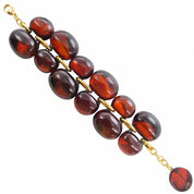 Bracelet Andrea