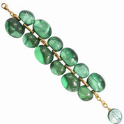 Bracelet Andrea