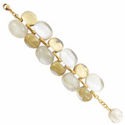 Bracelet Andrea