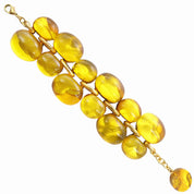 Bracelet Andrea