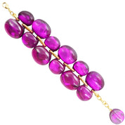 Bracelet Andrea