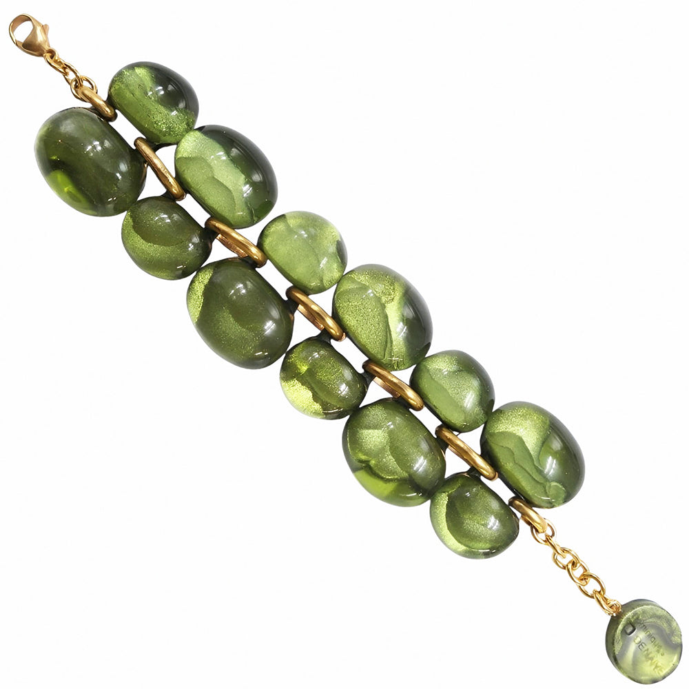 Bracelet Andrea