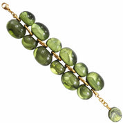 Bracelet Andrea