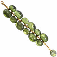 Bracelet Andrea