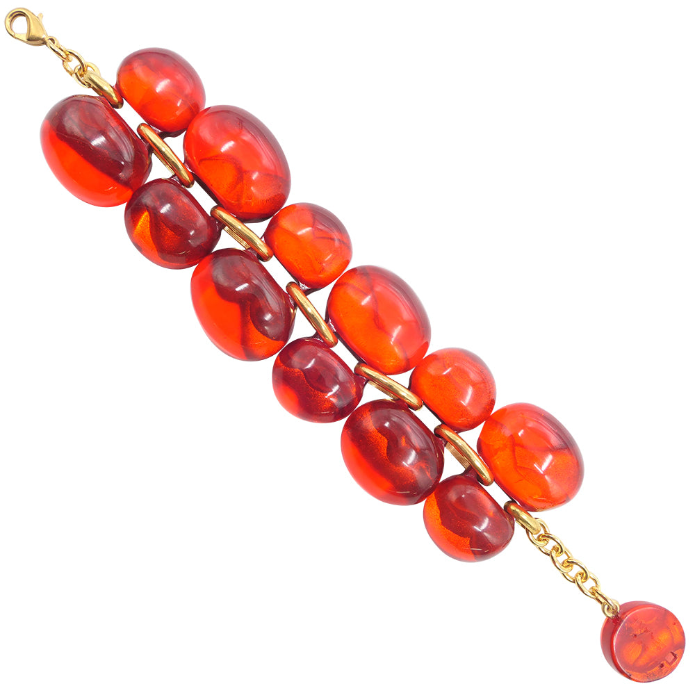 Bracelet Andrea