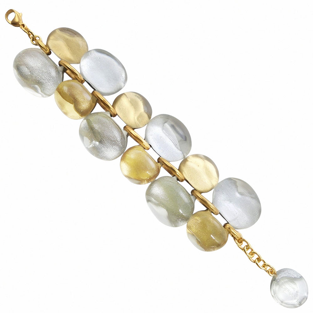 Bracelet Andrea