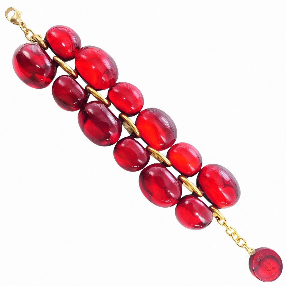 Bracelet Andrea