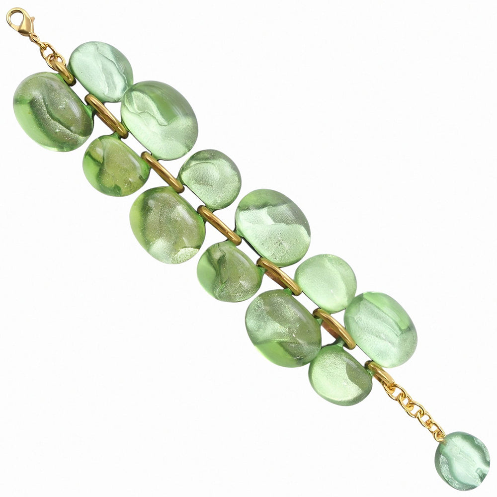 Bracelet Andrea