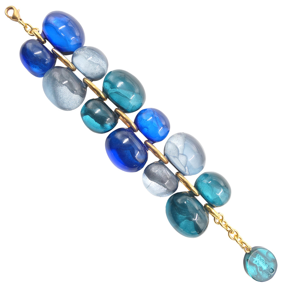 2500072-Andrea-XBL-Multiblue_9965b5c9-3586-4366-ab9b-12b04c195b74.jpg