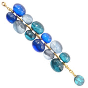 Bracelet Andrea
