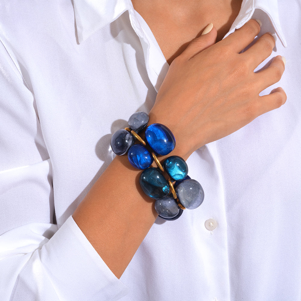 Bracelet Andrea