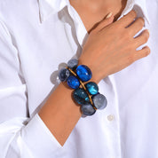 Bracelet Andrea