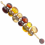 Bracelet Andrea