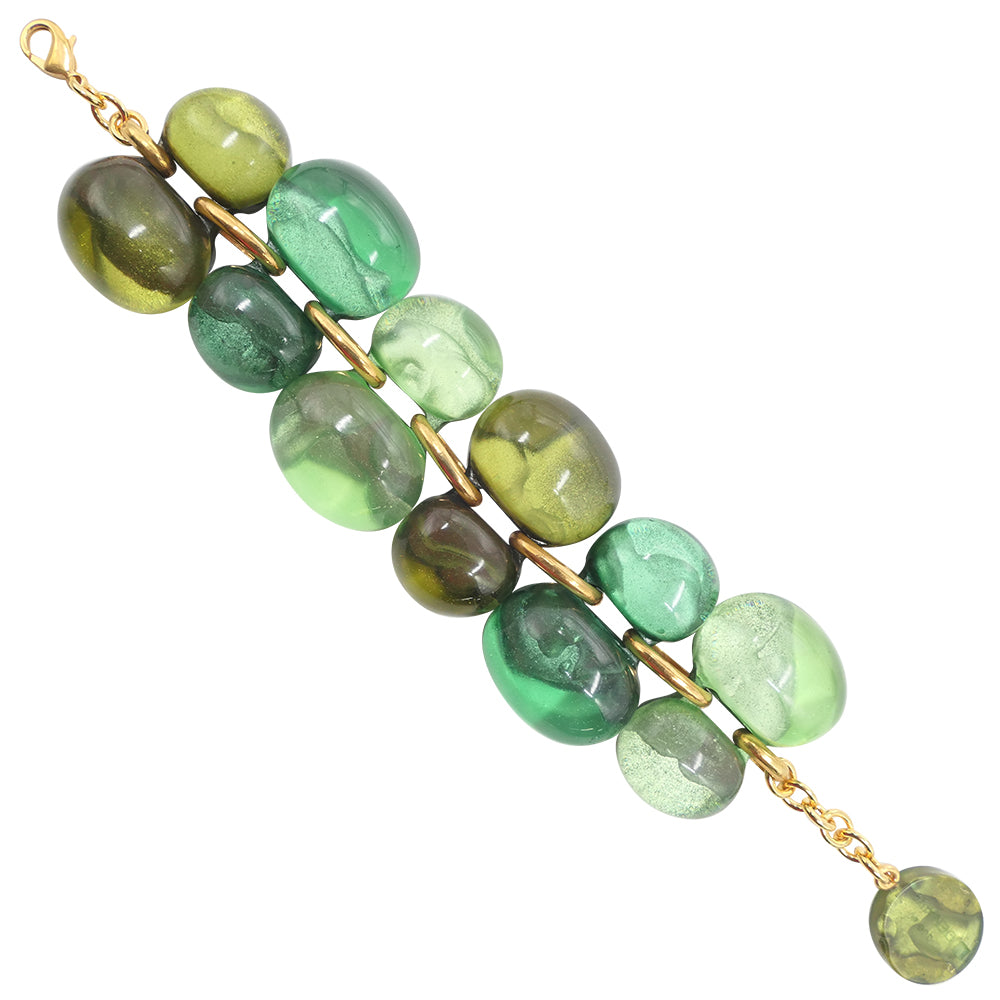 Bracelet Andrea