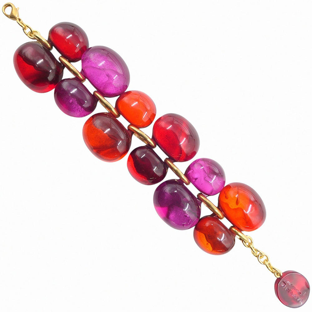 Bracelet Andrea