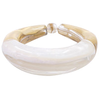 Bracelet Blanca