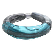 Bracelet Blanca